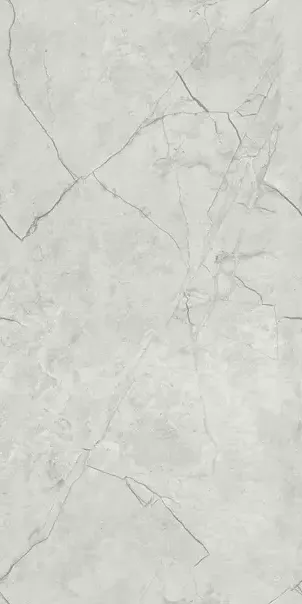 upload/Endless Series/CELIO R1.webp